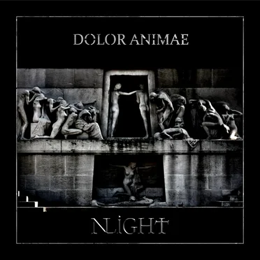 Dolor Animae