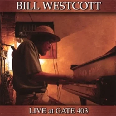 Bill Westcott