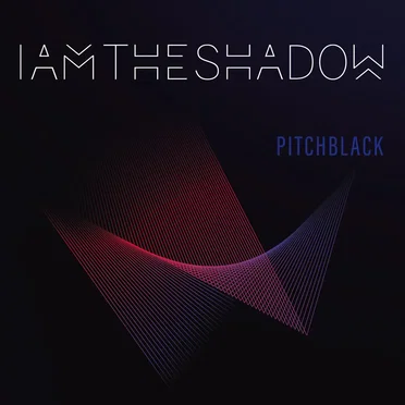 Pitchblack