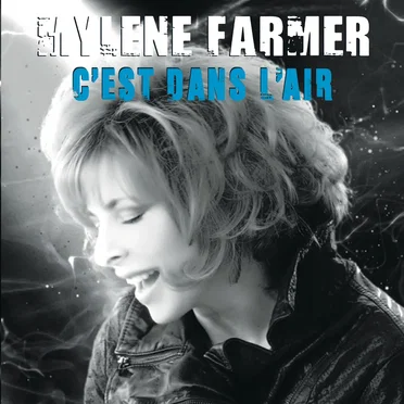 C’est dans l’air