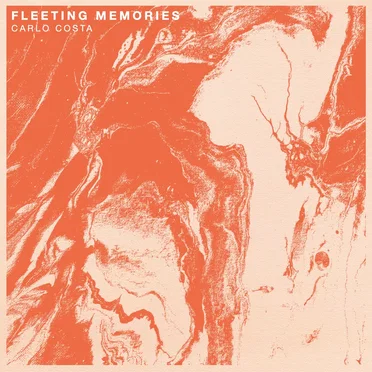 Fleeting Memories