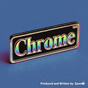 Chrome