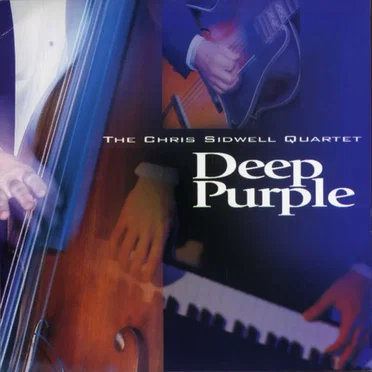 Deep Purple