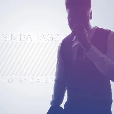 Totenda