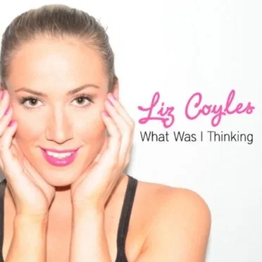 Liz Coyles