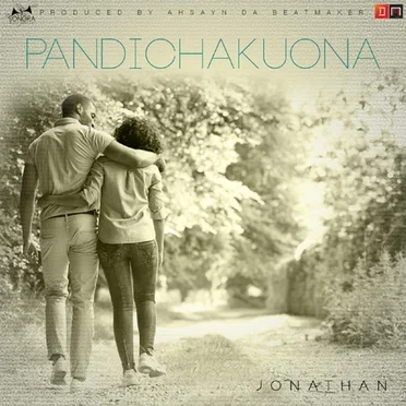 Pandichakuona