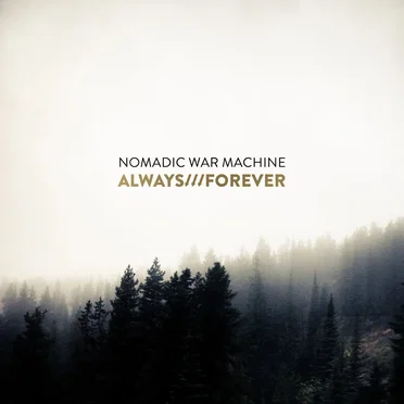 Always /// Forever