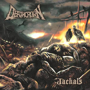 Jackals