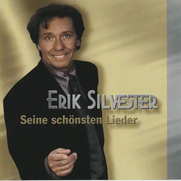 Seine schönsten Lieder
