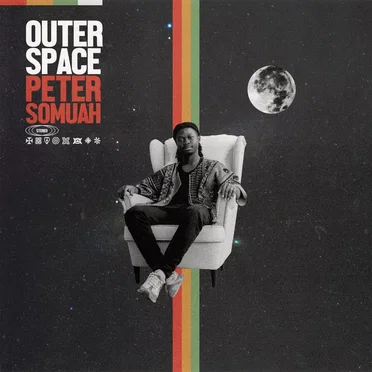 Outer Space