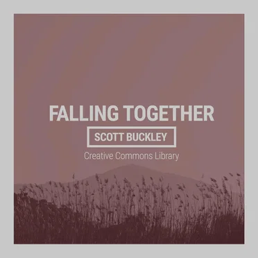 Falling Together