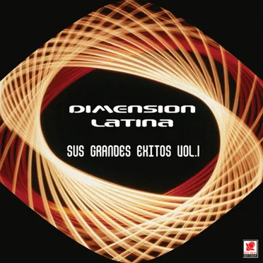 Sus grandes éxitos, vol. 1