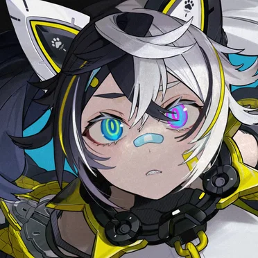 ディメンション