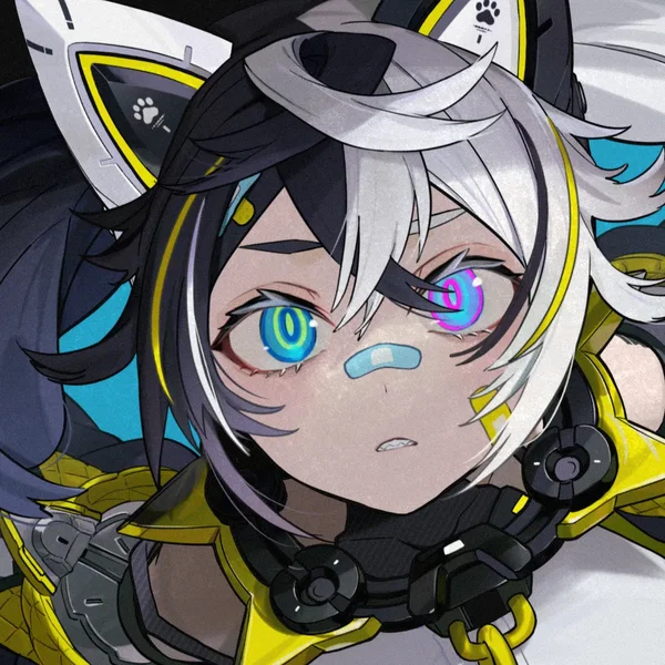 ディメンション