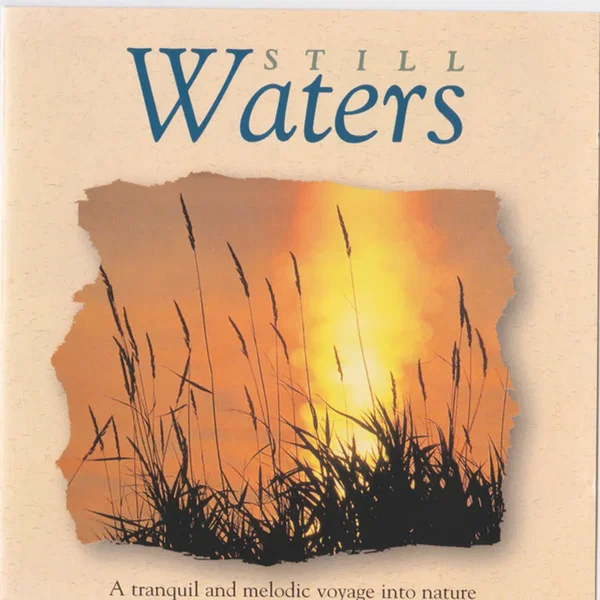 Still Waters