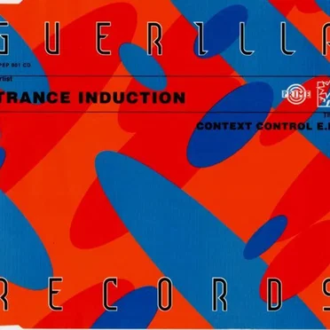 Context Control E.P.