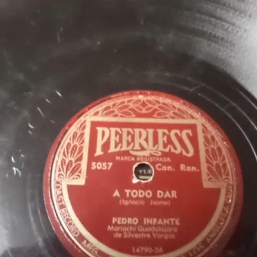 A todo dar / Tu enamorado