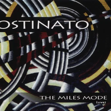 The Miles Mode