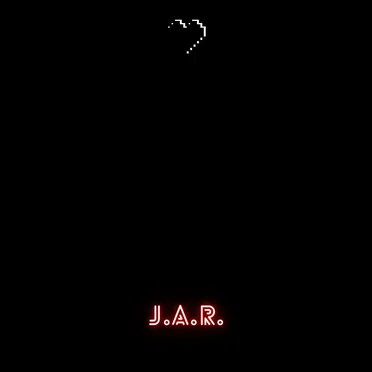J.A.R.
