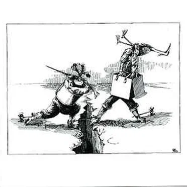 Derek Bailey & Han Bennink