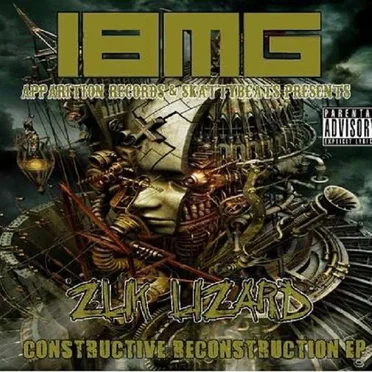 Constructive Reconstruction