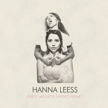 Dirty Mouth Sweet Heart