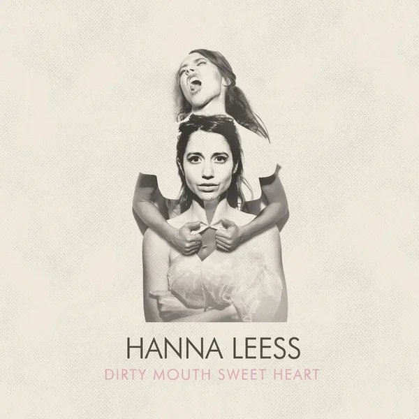 Dirty Mouth Sweet Heart