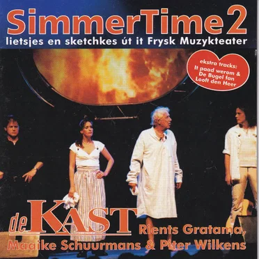 SimmerTime2