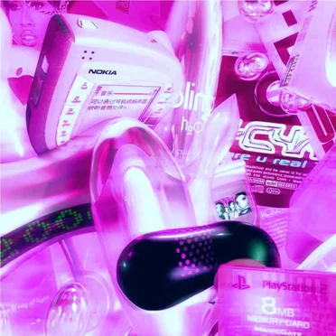 d0_n0t_d1sturb!!.wav