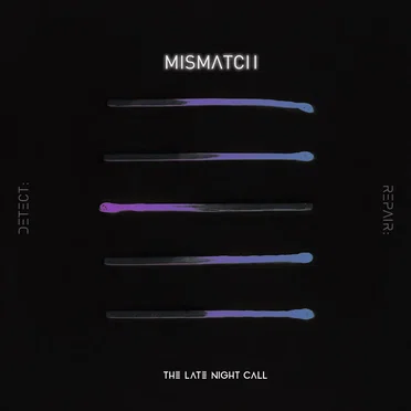 The Late Night Call
