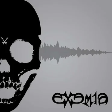 Failure by Exemia - album cover