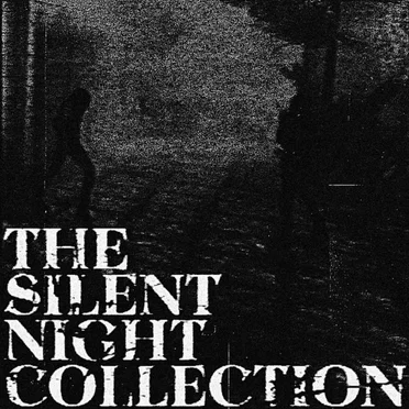 THE SILENT NIGHT COLLECTION