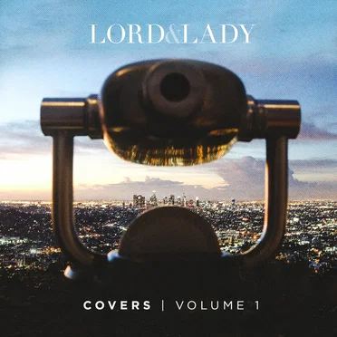 Covers | Volume 1