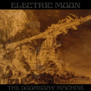 The Doomsday Machine
