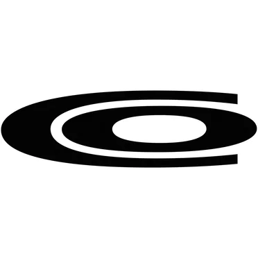 Системная ошибка