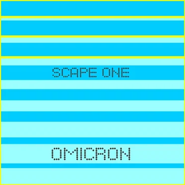Omicron