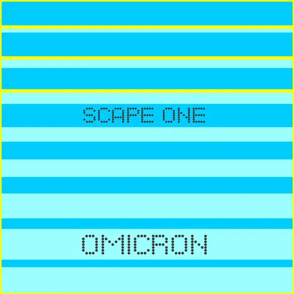 Omicron