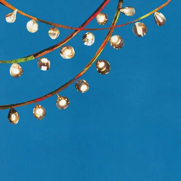 Kaga bole mera (Turbotito & Ragz rework)