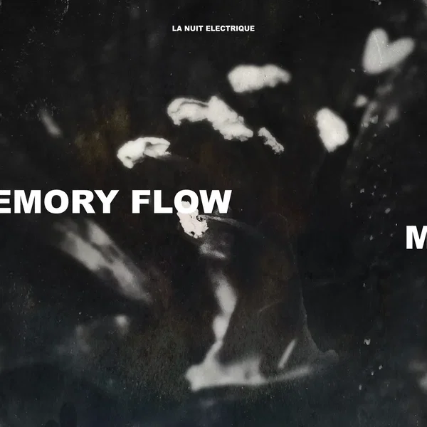 Memory Flow