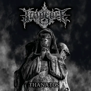 Thanatos