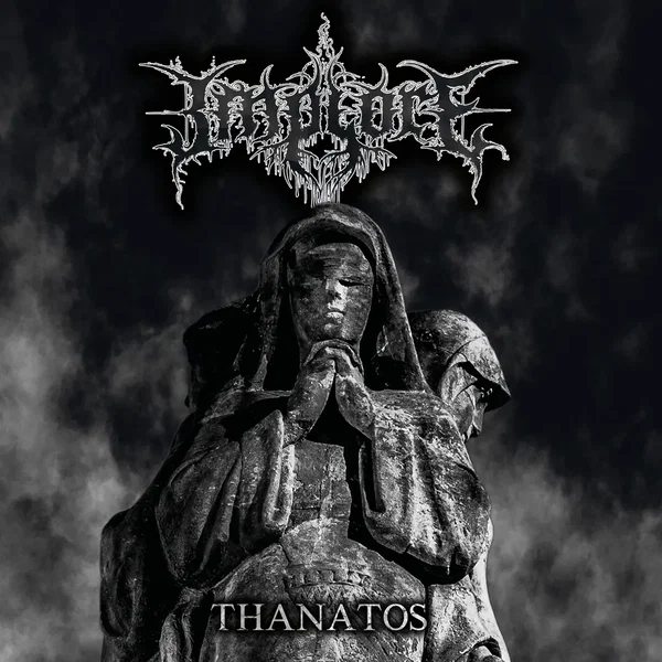 Thanatos