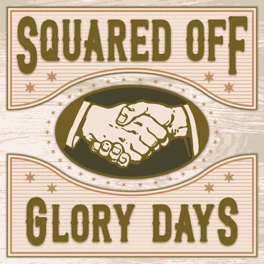 Glory Days