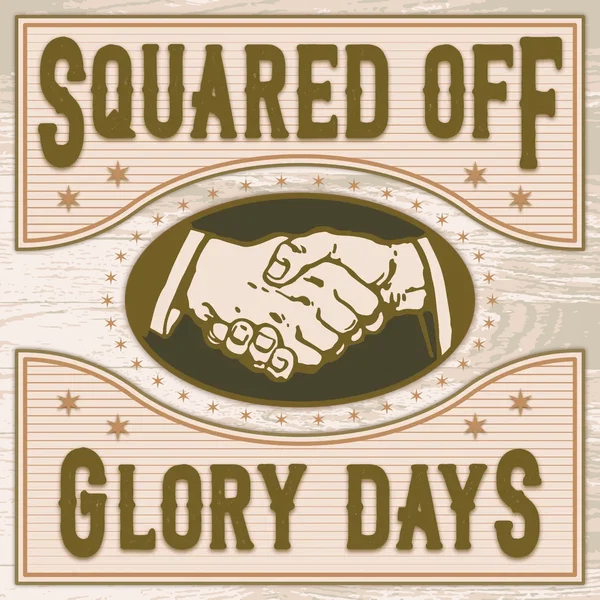 Glory Days