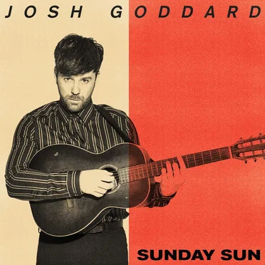 Sunday Sun