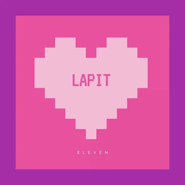 Lapit