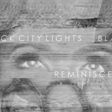 REMINISCE