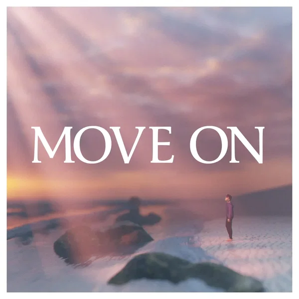 MOVE ON