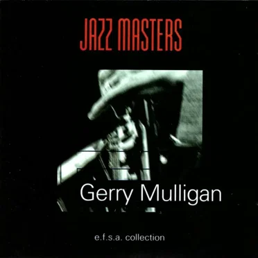 The Jazz Masters: 100 Years of Jazz