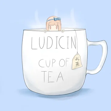 Cup of Tea