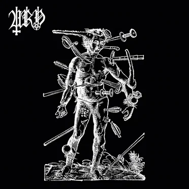Promo 1997 / Morbid Death